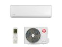 Сплит-система Kentatsu KSGTI70HZRN1R/KSRTI70HZRN1R Tiba Inverter