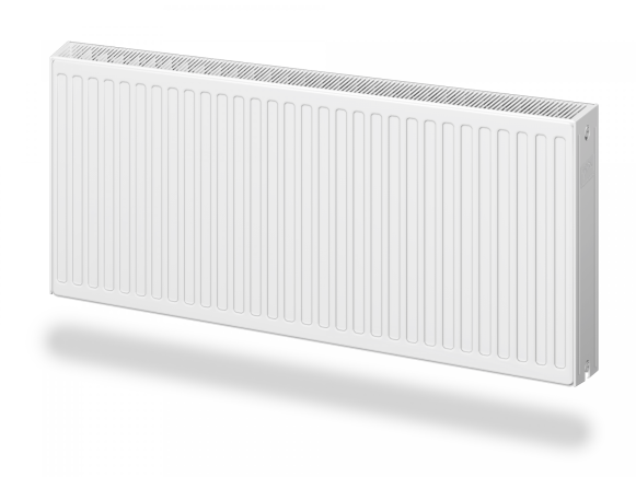 Стальной панельный радиатор Lemax C22 500х2300