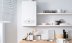 Конденсационный газовый котел Baxi Luna Duo-tec MP+ 1.130