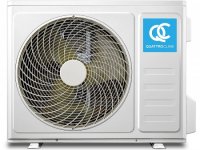 Наружный блок мульти сплит-системы Quattroclima QN-FM14UB