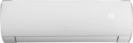 Сплит-система Tosot T09H-SLyR2/I/T09H-SLyR2/O Lyra Inverter