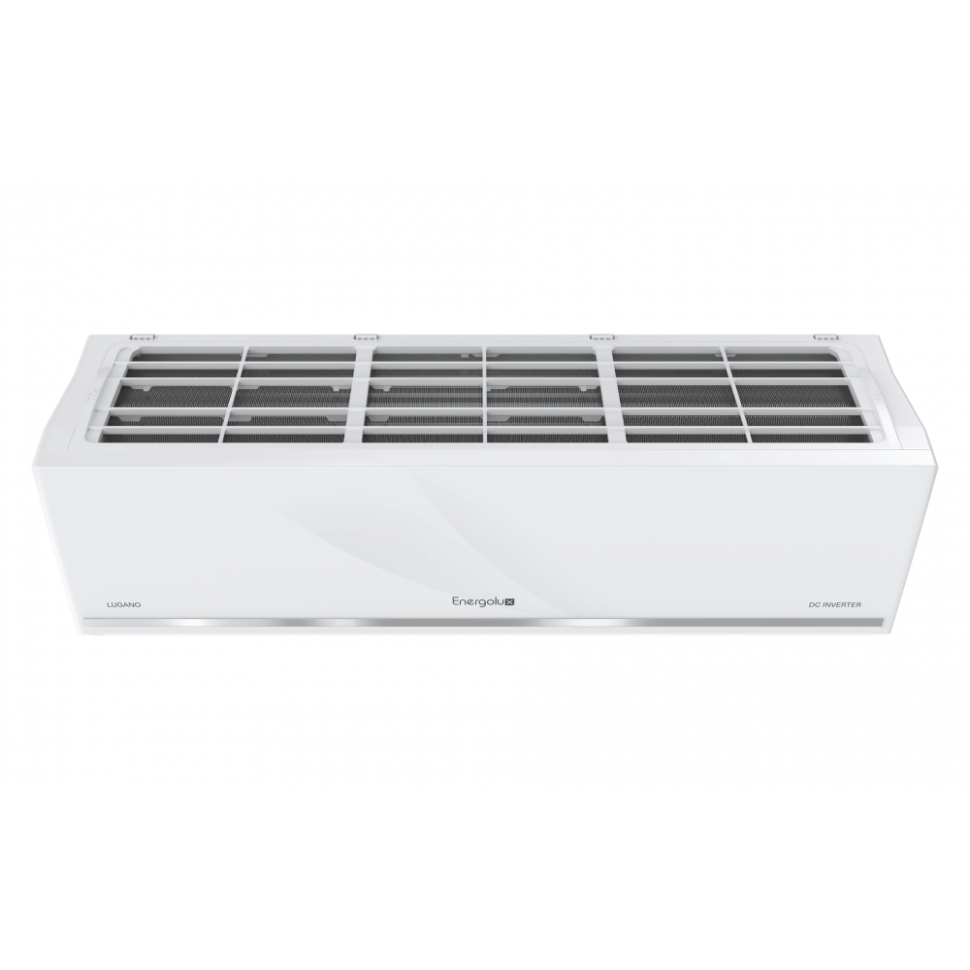 Сплит-система Energolux SAS18DL3-AI/SAU18DL3-AI Lugano PRO Line HP