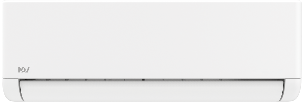 Сплит-система MDV MDSAI-24HRN8/MDOAI-24HN8 Integra Wi-Fi