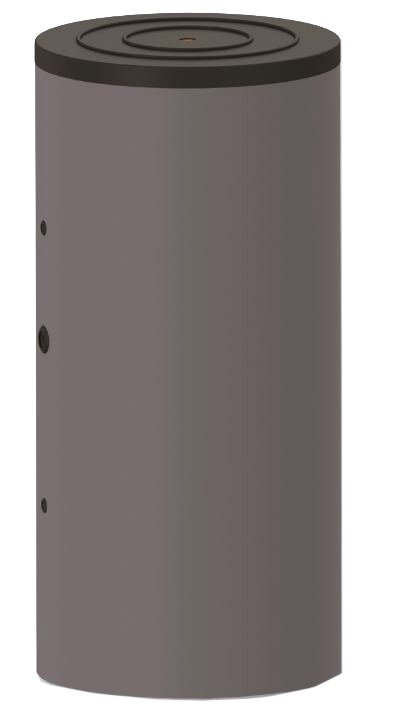 Буферный накопитель Sunsystem P 1000