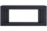 Портал Royal Flame Line SFT (Разборный) под очаг Vision 42 серый графит