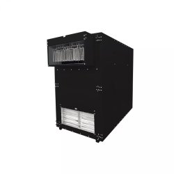 Приточно-вытяжная установка TURKOV Zenit Heco X 3510 E