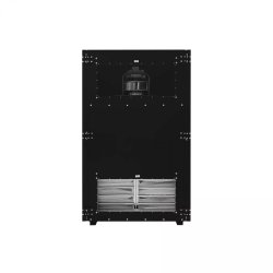 Приточно-вытяжная установка TURKOV Zenit Heco X 3510 E