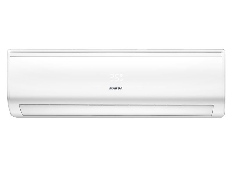 Сплит-система Marsa RK-12MTA4G Astro Plus