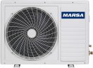 Сплит-система Marsa RK-12MTA4G Astro Plus