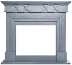 Портал Electrolux Antico 30