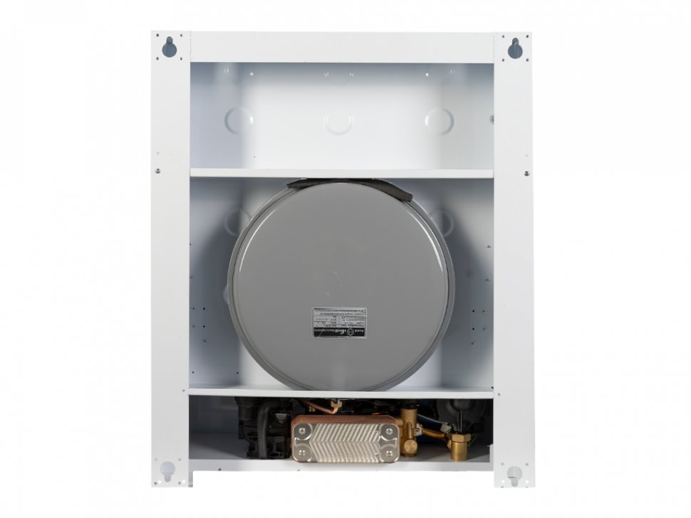 Настенный газовый котел Kentatsu Nobby Base (E) 36-2CS