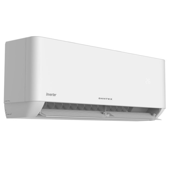 Сплит-система Dantex RK-24SAT2I/RK-24SAT2IE Advance Pro Plus 2 Inverter