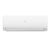 Мульти сплит-система на 2 комнаты 35+35 м2 Haier Lightera AS12NS6ERA-G+Flexis SM AS35S2SF2FA-W/2U40S2SM1FA c Wi-Fi модулем ESP32