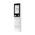 Мульти сплит-система на 2 комнаты 35+35 м2 Haier Lightera AS12NS6ERA-G+Flexis SM AS35S2SF2FA-W/2U40S2SM1FA c Wi-Fi модулем ESP32