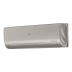 Мульти сплит-система на 2 комнаты 35+35 м2 Haier Lightera AS12NS6ERA-G+Flexis SM AS35S2SF2FA-W/2U40S2SM1FA c Wi-Fi модулем ESP32