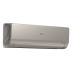 Мульти сплит-система на 2 комнаты 35+35 м2 Haier Lightera AS12NS6ERA-G+Flexis SM AS35S2SF2FA-W/2U40S2SM1FA c Wi-Fi модулем ESP32