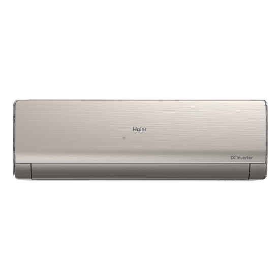 Мульти сплит-система на 2 комнаты 35+35 м2 Haier Lightera AS12NS6ERA-G+Flexis SM AS35S2SF2FA-W/2U40S2SM1FA c Wi-Fi модулем ESP32