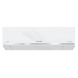 Сплит-система Energolux SAS24DL3-AI/SAU09DL3-AI Lugano PRO Line HP