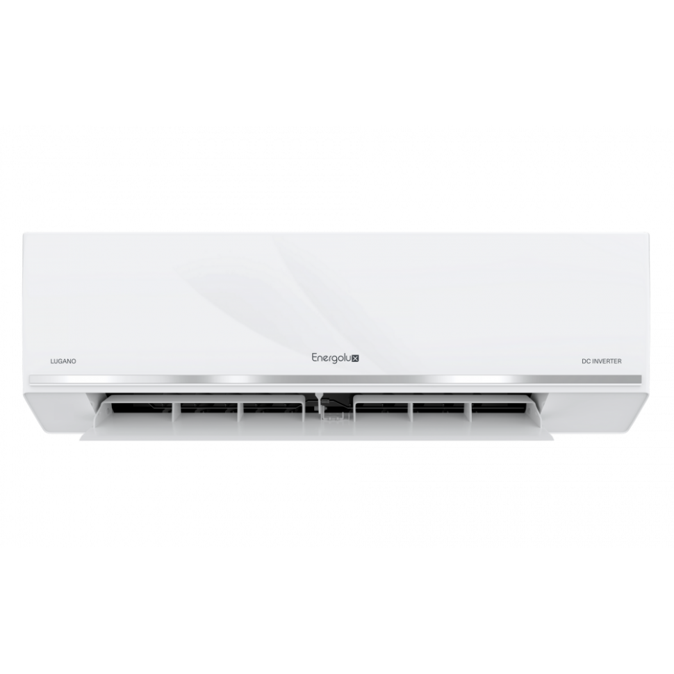 Сплит-система Energolux SAS24DL3-AI/SAU09DL3-AI Lugano PRO Line HP