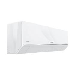 Сплит-система Energolux SAS24DL3-AI/SAU09DL3-AI Lugano PRO Line HP