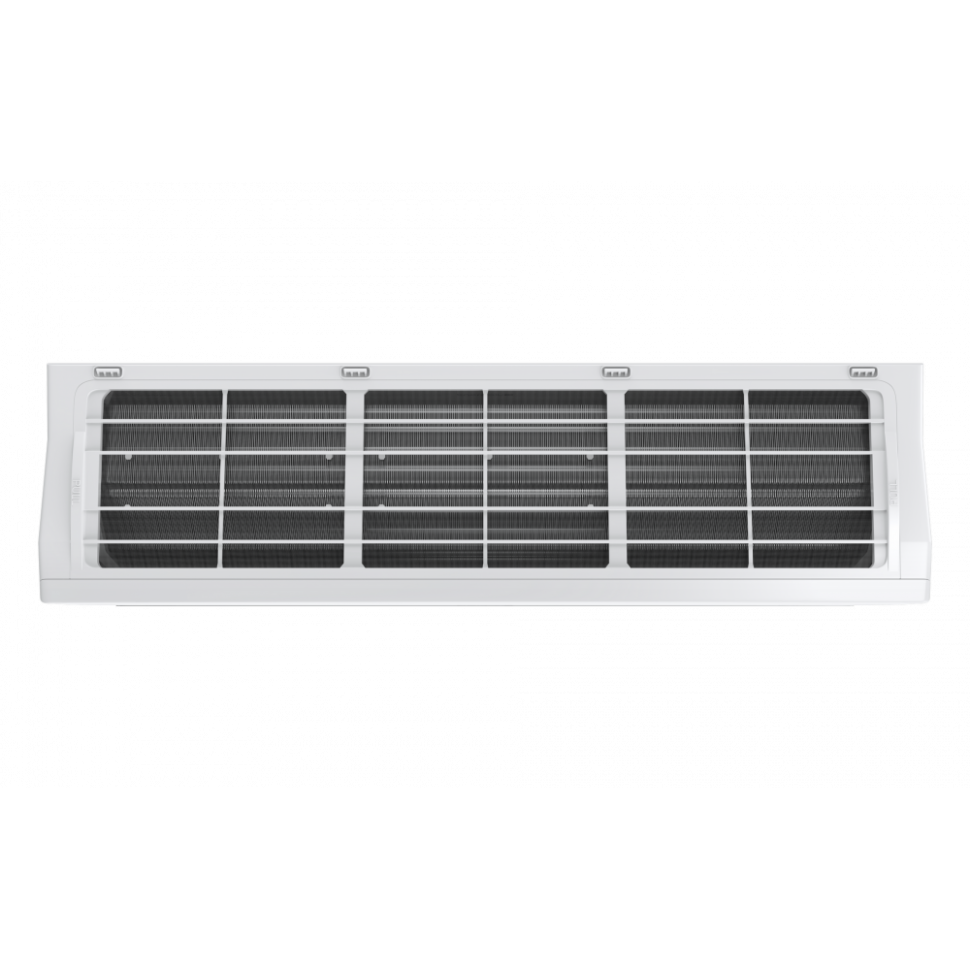 Сплит-система Energolux SAS24DL3-AI/SAU09DL3-AI Lugano PRO Line HP