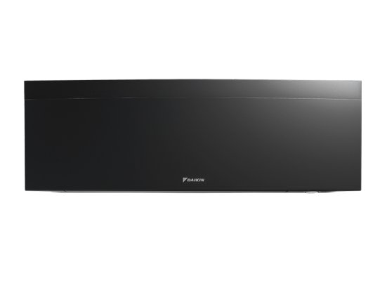 Cплит-система Daikin FTXJ20AB/RXJ20A Emura 3