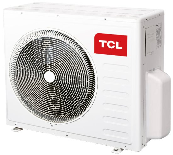 Наружный блок мульти сплит-системы TCL TACM4O-32HID