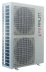 Канальная сплит-система Ferrum LCAD60D1-A/LCAU60U1-A-WS30