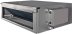 Канальная сплит-система Ferrum LCAD60D1-A/LCAU60U1-A-WS30