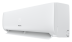 Сплит-система Hisense AS-07HR4RLRCJ00G/AS-07HR4RLRCJ00W Next Classic A