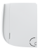 Сплит-система Hisense AS-07HR4RLRCJ00G/AS-07HR4RLRCJ00W Next Classic A