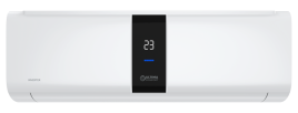 Сплит-система Ultima Comfort ELB-I09PN-IN/ELB-I09PN-OUT Elysium Inverter