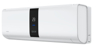 Сплит-система Ultima Comfort ELB-I09PN-IN/ELB-I09PN-OUT Elysium Inverter