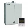 Газовый настенный котел Daewoo DGB-200 MSC