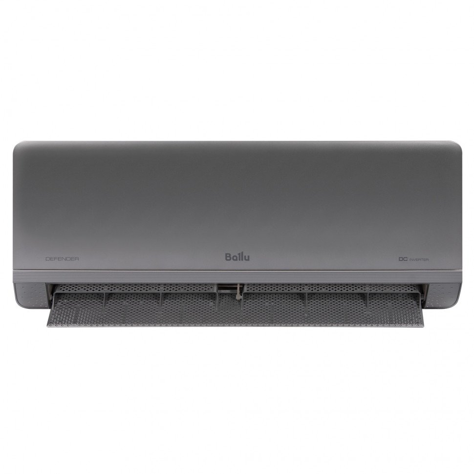 Внутренний блок мульти сплит-системы Ballu BSFI-FM/in-09HN8/EU_SV Free Match
