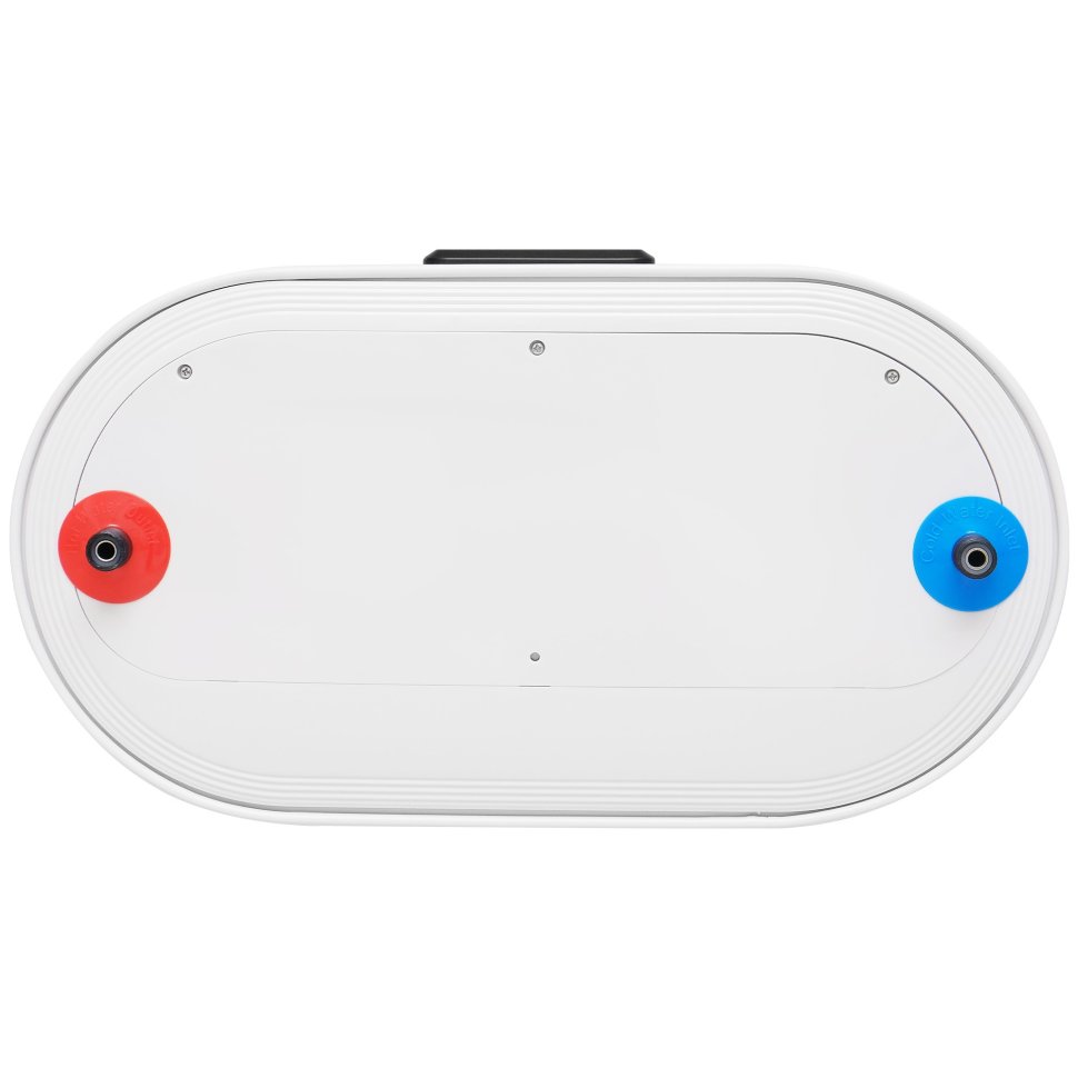 Накопительный электрический водонагреватель Oasis AP-30