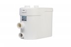 Канализационная установка Wilo RLS 3