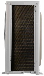 Напольно-потолочная сплит-система Rovex CGCFIHR60/ZOD-60HRIN4 Grande Inverter