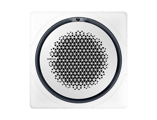 Кассетная сплит-система Samsung AC120MN4PKH/EU/AC120MXADKH/EU