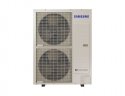 Кассетная сплит-система Samsung AC120MN4PKH/EU/AC120MXADKH/EU