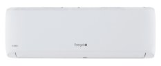 Сплит-система Energolux ESAS07GL1_H/ESAU07GL1_H Glarus