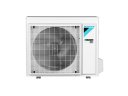 Кассетная сплит-система Daikin FFA60A9/RXM60R