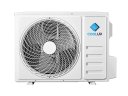 Настенная сплит-система Coolup CU09GNR-I/CU09GNR-O Genius Inverter