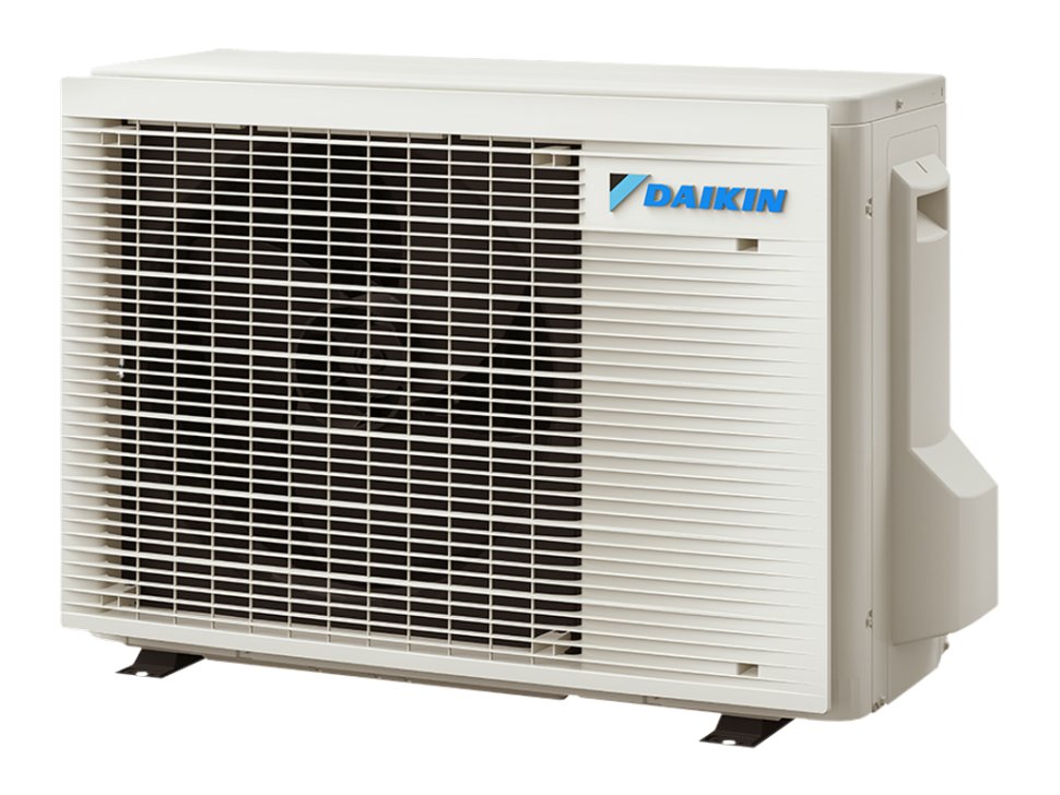 Cплит-система Daikin FTXJ25AB/RXJ25A Emura 3
