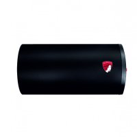 Бойлер косвенного нагрева Federica Bugatti INOX 1500 H ABS