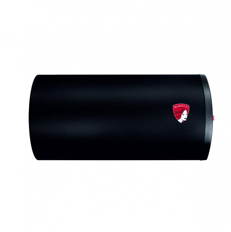 Бойлер косвенного нагрева Federica Bugatti INOX 1500 H ABS