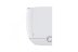 Настенная сплит-система Loriot LAC-24AJI Residence Smart DC Inverter New 2024