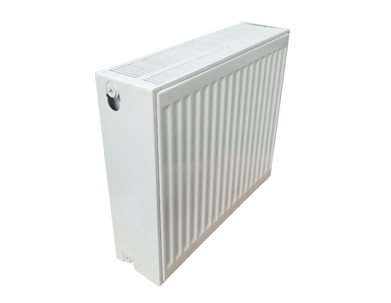 Стальной панельный радиатор Oasis PN 33-5-20