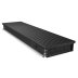 Внутрипольный конвектор Royal Thermo Atrium 90/300/1900-DG-U-BL