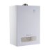 Настенный газовый котел Moguchi GBN 40F